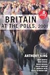 Britain At the Po...