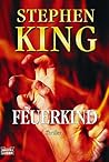 Feuerkind