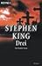 Drei (Der dunkle Turm, #2)