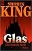Glas by Stephen        King