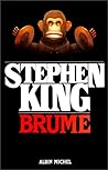 Brume: Recueil de...