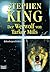 Der Werwolf von Tarker Mills by Stephen        King