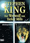 Der Werwolf von T...