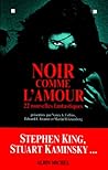 Noir Comme L'Amou...