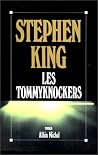 Les Tommyknockers