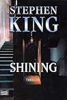 Shining