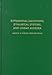Differential Equations, Dynamical Systems, and Linear Algebra (Pure and Applied Mathematics)