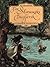 The Mapmaker's Daughter
