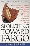 Slouching Toward ...