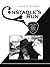 Constable's Run (Constable,...