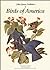 Birds of America