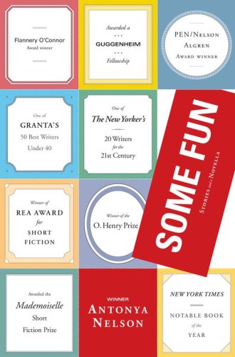 Some Fun (Hardcover)