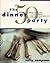 The $50 Dinner Party by Sally Sampson