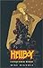 Hellboy, Vol. 5 by Dark Horse Comics
