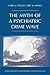 The Myth of a Psychiatric C...
