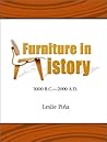 Furniture in Hist...