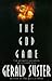 The God Game