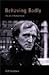 Behaving Badly: A Life of Richard Harris