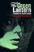 The Green Lantern