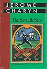 The Seventh Babe (Banner Books)