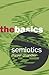 Semiotics: The Basics