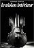 Le violon intérieur