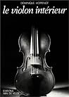 Le violon intérieur