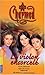 Le Violon ensorcelé (Charmed, tome 7)
