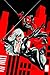 Spider-Man/Black Cat: The Evil That Men Do (Spider-Man)