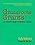 Grassroots Grants: An Activ...
