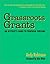 Grassroots Grants: An Activist's Guide to Proposal Writing (Kim Klein's Fundraising Series)