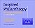 Inspired Philanthropy: Creating a Giving Plan, A Workbook (Kim Klein's Fundraising Series)