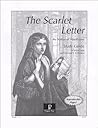 The Scarlet Letter Study Guide