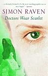 Doctors Wear Scarlet