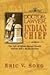 Doctor, Lawyer, Indian Chief: The Life of White Beaver Powell, Buffalo Bill's Blood Brother