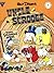 Walt Disney's Uncle Scrooge by Carl Barks