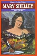 Mary Shelley