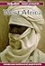 Lonely Planet Travel Survival Kit: West Africa