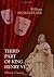 Third Part Of King Henry VI