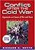 Conflict After the Cold War...