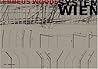 Lebbeus Woods: System Wien