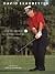 David Leadbetter : 100 Per ...