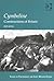 Cymbeline: Constructions of...