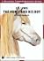 The Horse and His Boy (Logos School Reading Comprehension Guide)