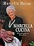 Marcella Cucina