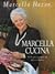 Marcella Cucina