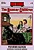 Mystery Ranch (The Boxcar C...