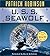 U.S.S. Seawolf (Admiral Arnold Morgan, #4)