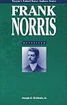 Frank Norris Revisited (Twayne's United States Authors Series) Frank Norris Revisited (Twayne's United States Authors Series)