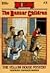 The Yellow House Mystery (T...